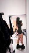 Lia Ar Altpins Profile Picture